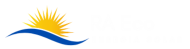 Logo RA Eco transp horizontal 03